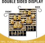 Christmas & New Year Decor. - Image 3