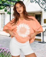 Women’s Wears - Image 2