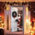 Christmas & New Year Decor. - Image 4