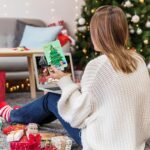 Christmas & New Year’s Gift - Image 7