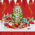 Christmas & New Year’s Gift - Image 6