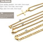 Jewelry For Men - Image 4