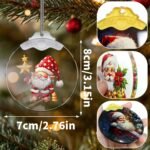 Home Decoration - Image 3