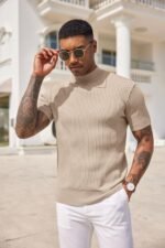 Men’s Wears - Image 2