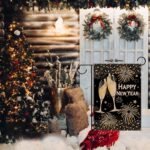 Christmas & New Year Decor. - Image 6