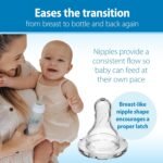 Babies Accessories - Image 4