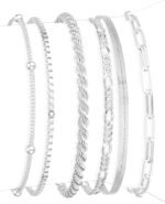 Jewelry For Women