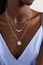 Jewelry For Women - Image 3