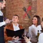 Kitchen Decoration - Image 3