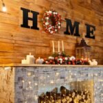 Home Decoration - Image 6