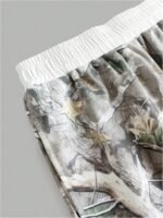 Children Wears - Image 4