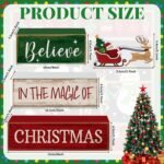 Christmas & New Year Decor. - Image 3