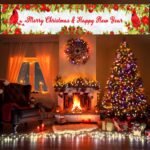 Christmas & New Year Decor. - Image 6