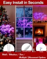 Christmas & New Year Decor. - Image 5