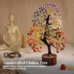 Christmas & New Year’s Gift - Image 2