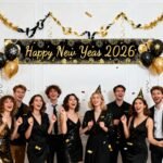 Christmas & New Year Decor. - Image 7