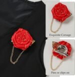 Children Wears - Image 4