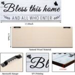 Home Decoration - Image 2