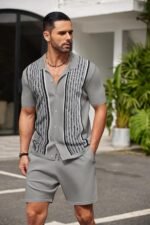 Men’s Wears - Image 3