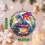 Home Decoration - Image 2