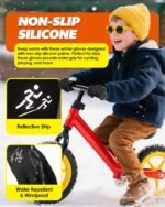 Children Wears - Image 4