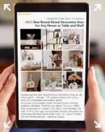 Home Decoration - Image 4