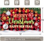 Christmas & New Year Decor. - Image 3