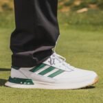Men Shoes - Image 9