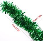 Christmas & New Year Decor. - Image 4