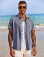 Men’s Wears - Image 3