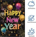 Christmas & New Year Decor. - Image 5