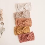 Babies Accessories - Image 5