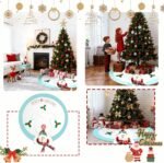 Christmas & New Year Decor. - Image 6