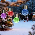 Christmas & New Year Decor. - Image 2