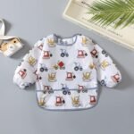 Babies Accessories - Image 3