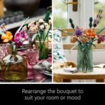 Home Decoration - Image 5