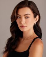 Jewelry For Women - Image 4