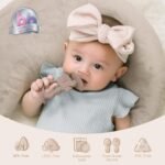 Babies Accessories - Image 2