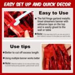 Christmas & New Year Decor. - Image 3