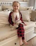 Children Wears - Image 5