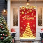 Christmas & New Year Decor. - Image 3