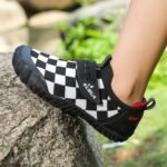 Children Wears - Image 7