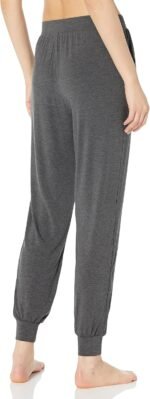 Women’s Wears - Image 2