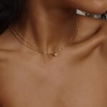 Jewelry For Women - Image 5