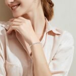 Jewelry For Women - Image 7