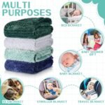 Babies Accessories - Image 3