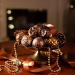 Christmas & New Year Decor. - Image 4