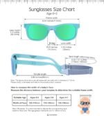 Babies Accessories - Image 6