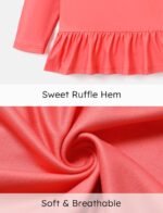 Children Wears - Image 5