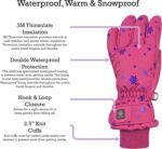 Children Wears - Image 4